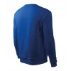 Bluza robocza BAWEŁNIANA uniwersalna ESSENTIAL 406
