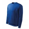 Bluza robocza BAWEŁNIANA uniwersalna ESSENTIAL 406