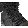 Buty robocze ZIMOWE trzewiki OCIEPLANE WODOODPORNE ochronne NOSEK BHP S3