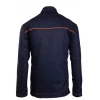 Bluza Spawalnicza Trudnopalna PROFFLAM ANTYSTATIC