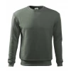 Bluza robocza BAWEŁNIANA uniwersalna ESSENTIAL 406