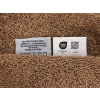 Ręcznik KĄPIELOWY hotel RĘCZNIK plażowy 50x100 BAWEŁNA 100% gramatura 500g