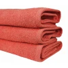 Ręcznik KĄPIELOWY duży RĘCZNIK plażowy 70x140 BAWEŁNA 100% SPA HOTELOWY