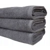 Ręcznik KĄPIELOWY duży RĘCZNIK plażowy 70x140 BAWEŁNA 100% SPA HOTELOWY