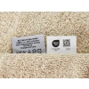 Ręcznik KĄPIELOWY mały RĘCZNIK plażowy 50x100 BAWEŁNA 100% gramatura 500g