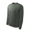 Bluza robocza BAWEŁNIANA uniwersalna ESSENTIAL 406
