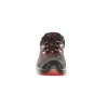 Buty robocze MASCOT FOOTWEAR FLEX F0121-770-0902