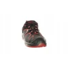 Buty robocze MASCOT FOOTWEAR FLEX F0121-770-0902