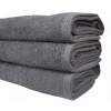 Ręcznik KĄPIELOWY duży RĘCZNIK plażowy 70x140 BAWEŁNA 100% SPA HOTELOWY
