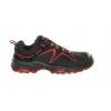 Buty robocze MASCOT FOOTWEAR FLEX F0121-770-0902