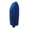 Bluza robocza BAWEŁNIANA uniwersalna ESSENTIAL 406