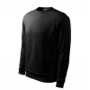 Bluza robocza BAWEŁNIANA uniwersalna ESSENTIAL 406