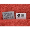 Ręcznik KĄPIELOWY mały RĘCZNIK plażowy 50x100 BAWEŁNA 100% gramatura 500g