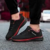 LEKKIE buty robocze SPORTOWE męskie ADIDASY damskie PÓŁBUTY bez PODNOSKA