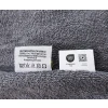 Ręcznik KĄPIELOWY duży RĘCZNIK plażowy 70x140 BAWEŁNA 100% SPA HOTELOWY