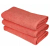 Ręcznik KĄPIELOWY duży RĘCZNIK plażowy 70x140 BAWEŁNA 100% SPA HOTELOWY