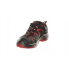 Buty robocze MASCOT FOOTWEAR FLEX F0121-770-0902