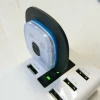Czapka zimowa Portwest B029GRR rozmiar uniwersalny WYPRZEDAŻ