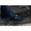 LEKKIE buty robocze DAMSKIE półbuty BHP MĘSKIE ochronne z NOSKIEM S1P ESD