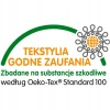 Ręcznik KĄPIELOWY duży RĘCZNIK plażowy 70x140 BAWEŁNA 100% SPA HOTELOWY