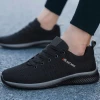 LEKKIE buty robocze SPORTOWE męskie ADIDASY damskie PÓŁBUTY bez PODNOSKA