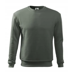 Bluza robocza BAWEŁNIANA uniwersalna ESSENTIAL 406