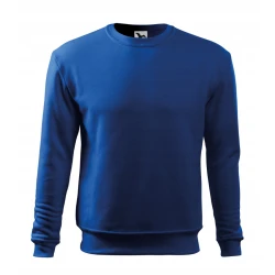 Bluza robocza BAWEŁNIANA uniwersalna ESSENTIAL 406