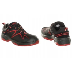 Buty robocze MASCOT FOOTWEAR FLEX F0121-770-0902
