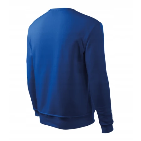 Bluza robocza BAWEŁNIANA uniwersalna ESSENTIAL 406