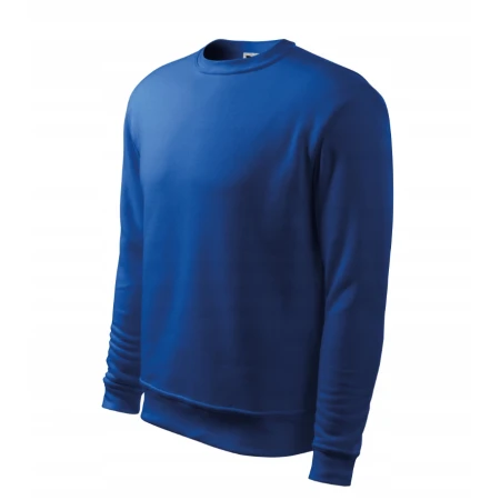 Bluza robocza BAWEŁNIANA uniwersalna ESSENTIAL 406