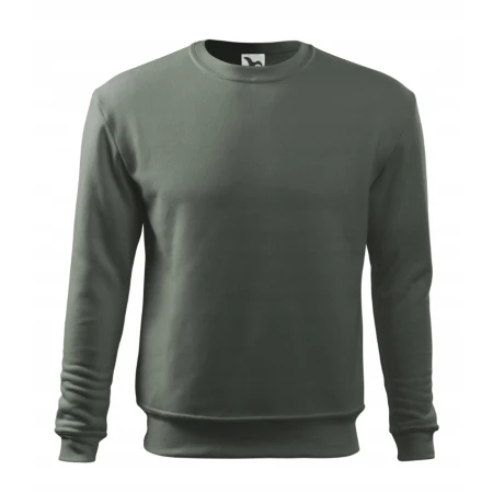 Bluza robocza BAWEŁNIANA uniwersalna ESSENTIAL 406