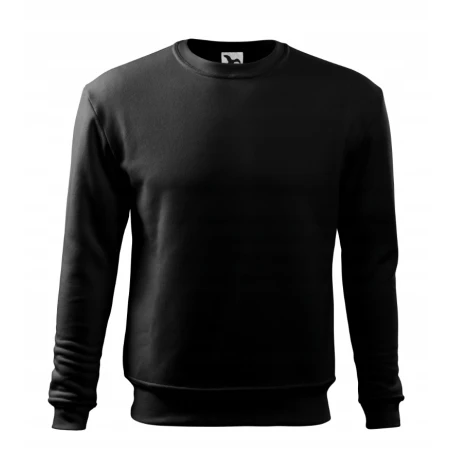 Bluza robocza BAWEŁNIANA uniwersalna ESSENTIAL 406