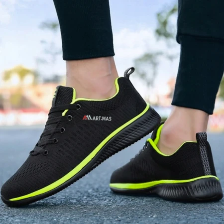 LEKKIE buty robocze SPORTOWE męskie ADIDASY damskie PÓŁBUTY bez PODNOSKA