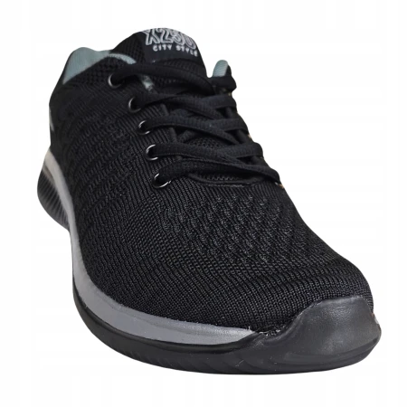 LEKKIE buty robocze SPORTOWE męskie ADIDASY damskie PÓŁBUTY bez PODNOSKA