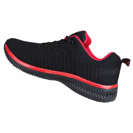 LEKKIE buty robocze SPORTOWE męskie ADIDASY damskie PÓŁBUTY bez PODNOSKA