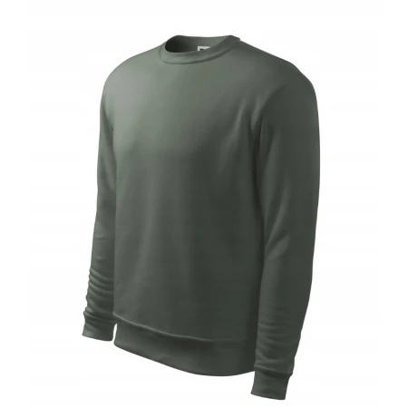 Bluza robocza BAWEŁNIANA uniwersalna ESSENTIAL 406