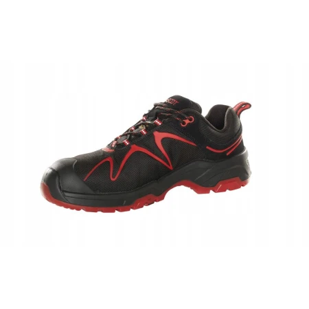 Buty robocze MASCOT FOOTWEAR FLEX F0121-770-0902