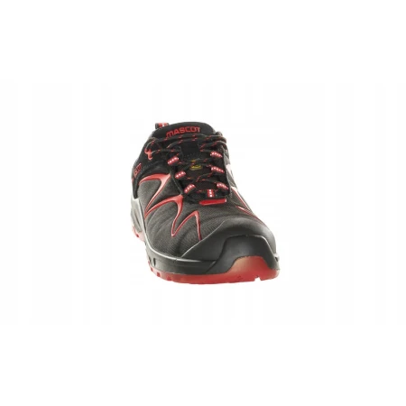 Buty robocze MASCOT FOOTWEAR FLEX F0121-770-0902
