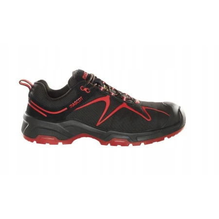 Buty robocze MASCOT FOOTWEAR FLEX F0121-770-0902