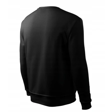 Bluza robocza BAWEŁNIANA uniwersalna ESSENTIAL 406