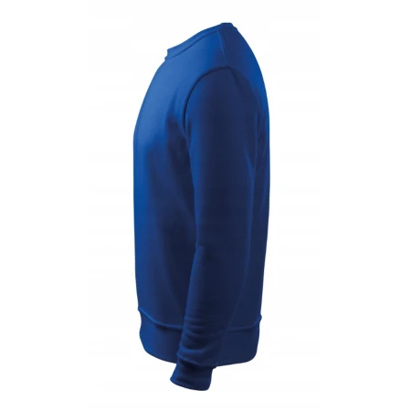 Bluza robocza BAWEŁNIANA uniwersalna ESSENTIAL 406