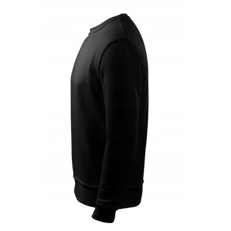 Bluza robocza BAWEŁNIANA uniwersalna ESSENTIAL 406