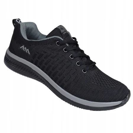 LEKKIE buty robocze SPORTOWE męskie ADIDASY damskie PÓŁBUTY bez PODNOSKA