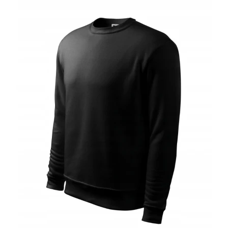 Bluza robocza BAWEŁNIANA uniwersalna ESSENTIAL 406