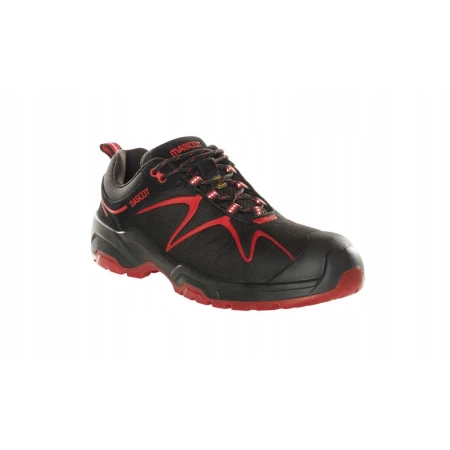 Buty robocze MASCOT FOOTWEAR FLEX F0121-770-0902
