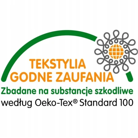 Ręcznik KĄPIELOWY mały RĘCZNIK plażowy 50x100 BAWEŁNA 100% gramatura 500g