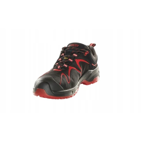 Buty robocze MASCOT FOOTWEAR FLEX F0121-770-0902