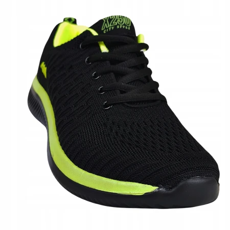 LEKKIE buty robocze SPORTOWE męskie ADIDASY damskie PÓŁBUTY bez PODNOSKA