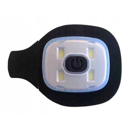 Czapka zimowa Portwest B029 rozmiar uniwersalny WYPRZEDAŻ