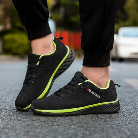 LEKKIE buty robocze SPORTOWE męskie ADIDASY damskie PÓŁBUTY bez PODNOSKA